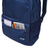 Case Logic Campus Commence Backpack 24L